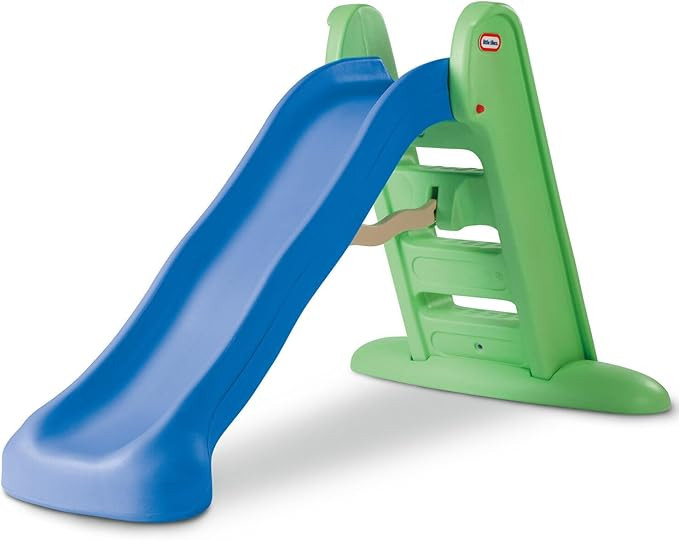 Timeless Tradition Store Large Slide | Amazon (US)
