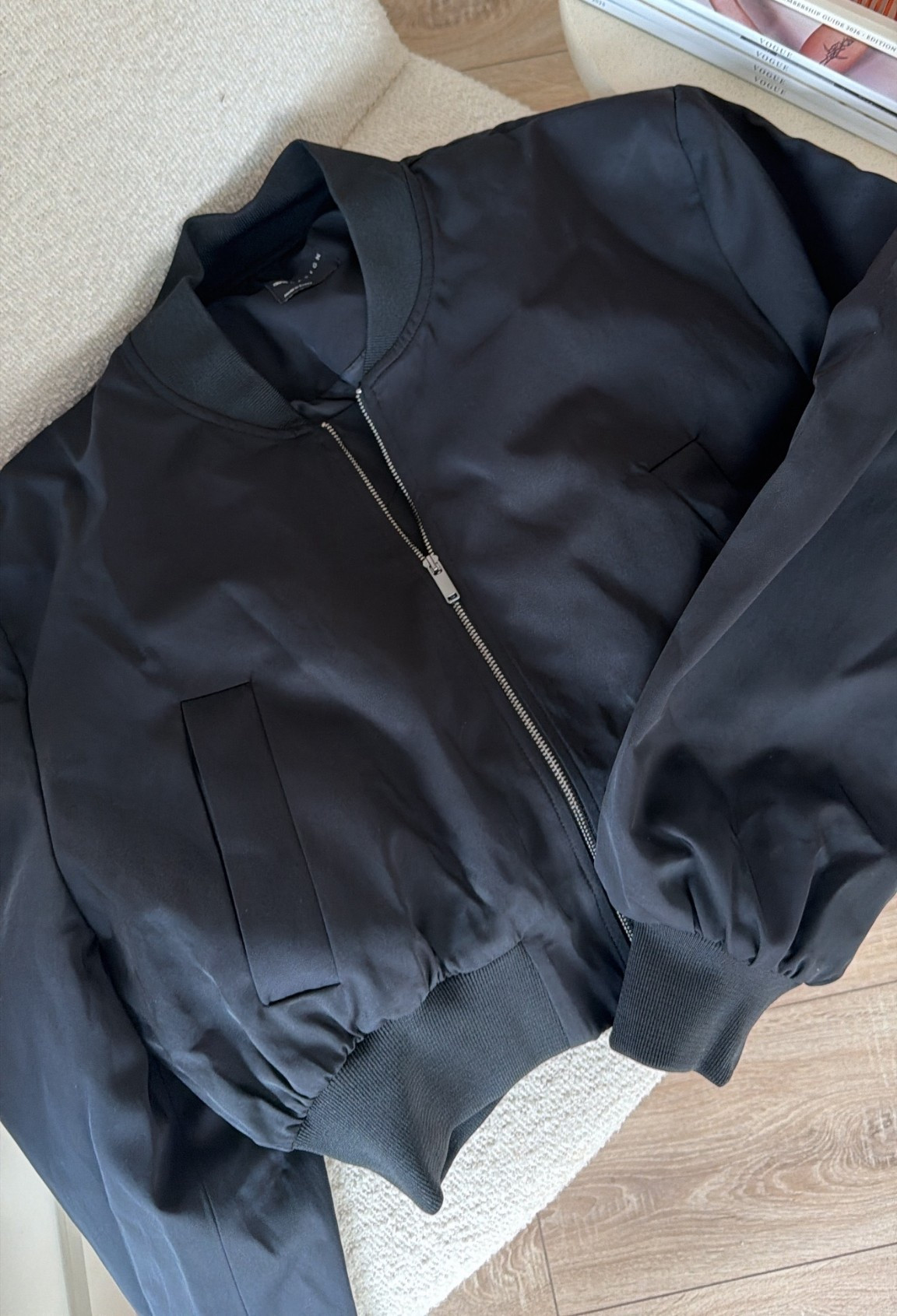 Frankie shop dupe 🤩🤩🤩