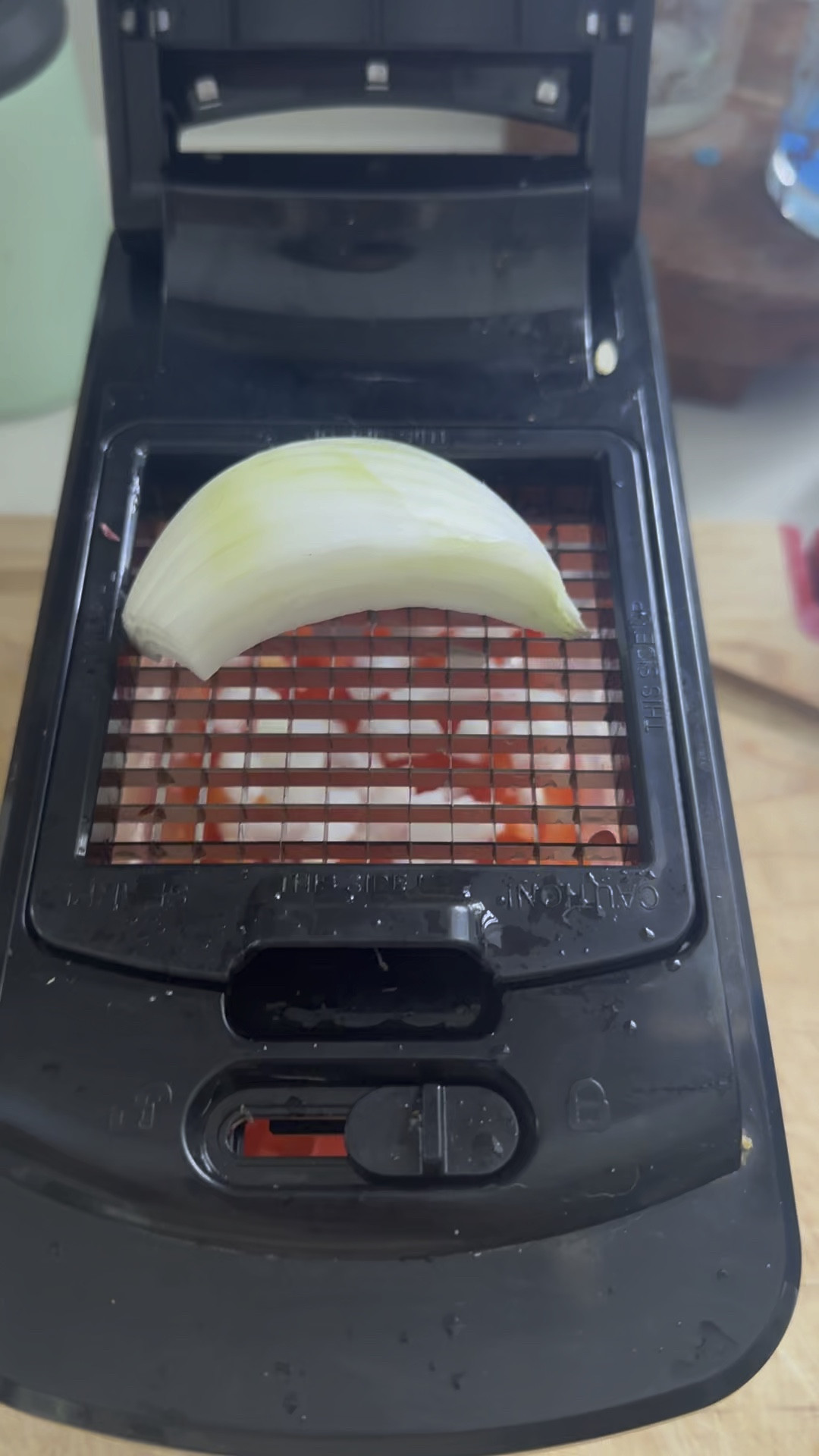 Need meal prep help? This is a must have!! #food #amazonfind #mealprep #fitness #health 

#LTKFind #LTKsalealert #LTKhome