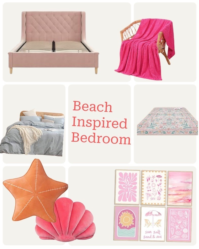 #LTKFindsUnder100 #LTKKids #LTKFindsUnder50