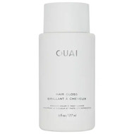 Hair Gloss In-Shower Shine Treatment - OUAI | Sephora