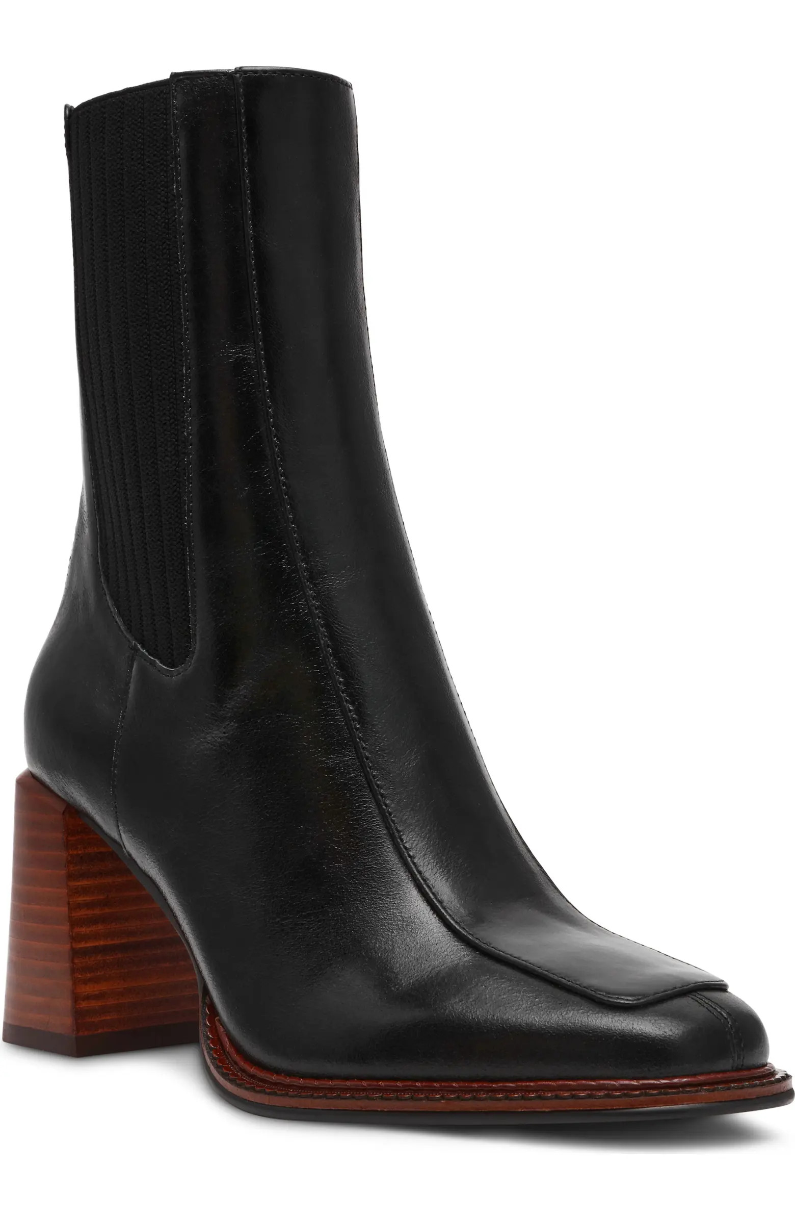 Downtown Chelsea Boot (Women) | Nordstrom