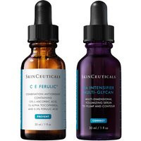 SkinCeuticals Brighten and Plump Duo | Dermstore (US)