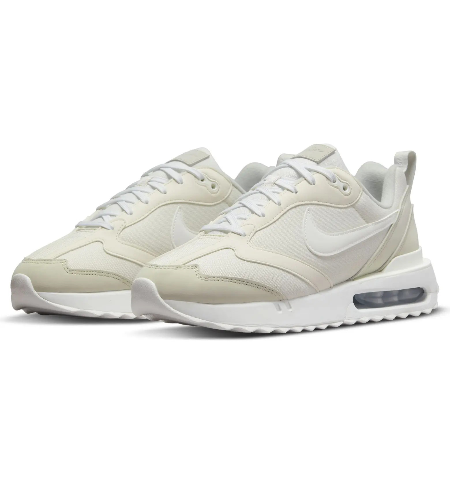 Air Max Dawn Sneaker | Nordstrom