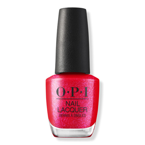 The New OPIcons Spring Nail Lacquer Collection | Ulta