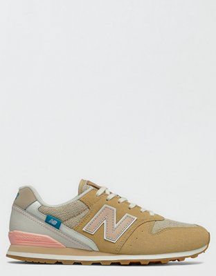 New Balance 996 Sneaker | American Eagle Outfitters (US & CA)