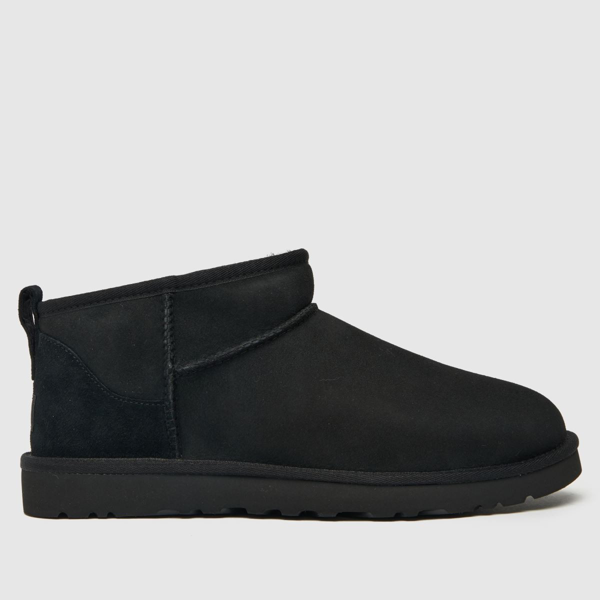 £135.00 | Schuh