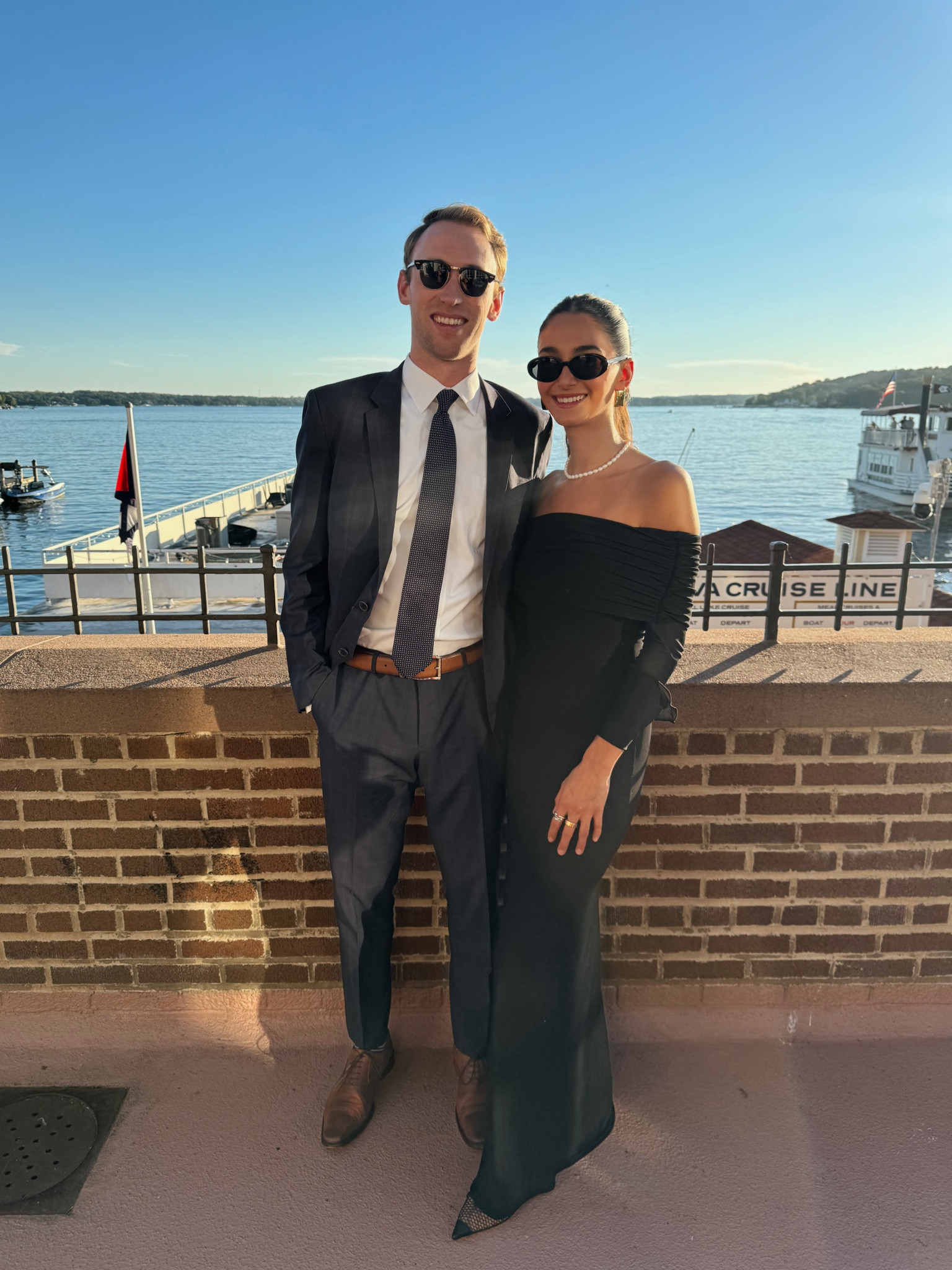 Fall wedding



#LTKSeasonal #LTKWedding #LTKParties
