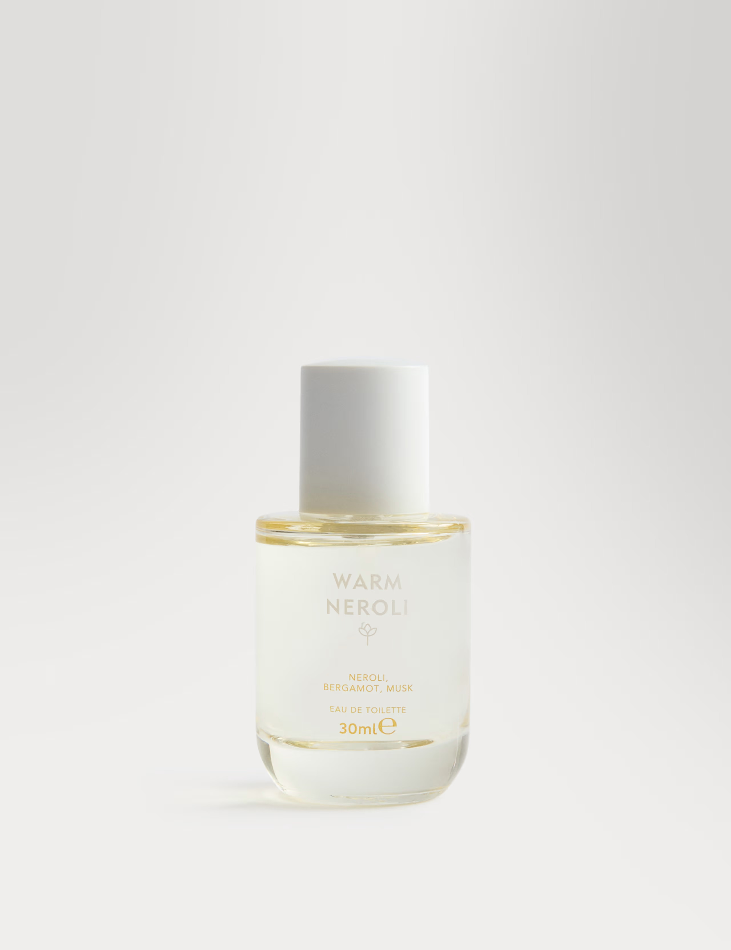 Warm Neroli Eau de Toilette 30ml | Marks & Spencer (UK)