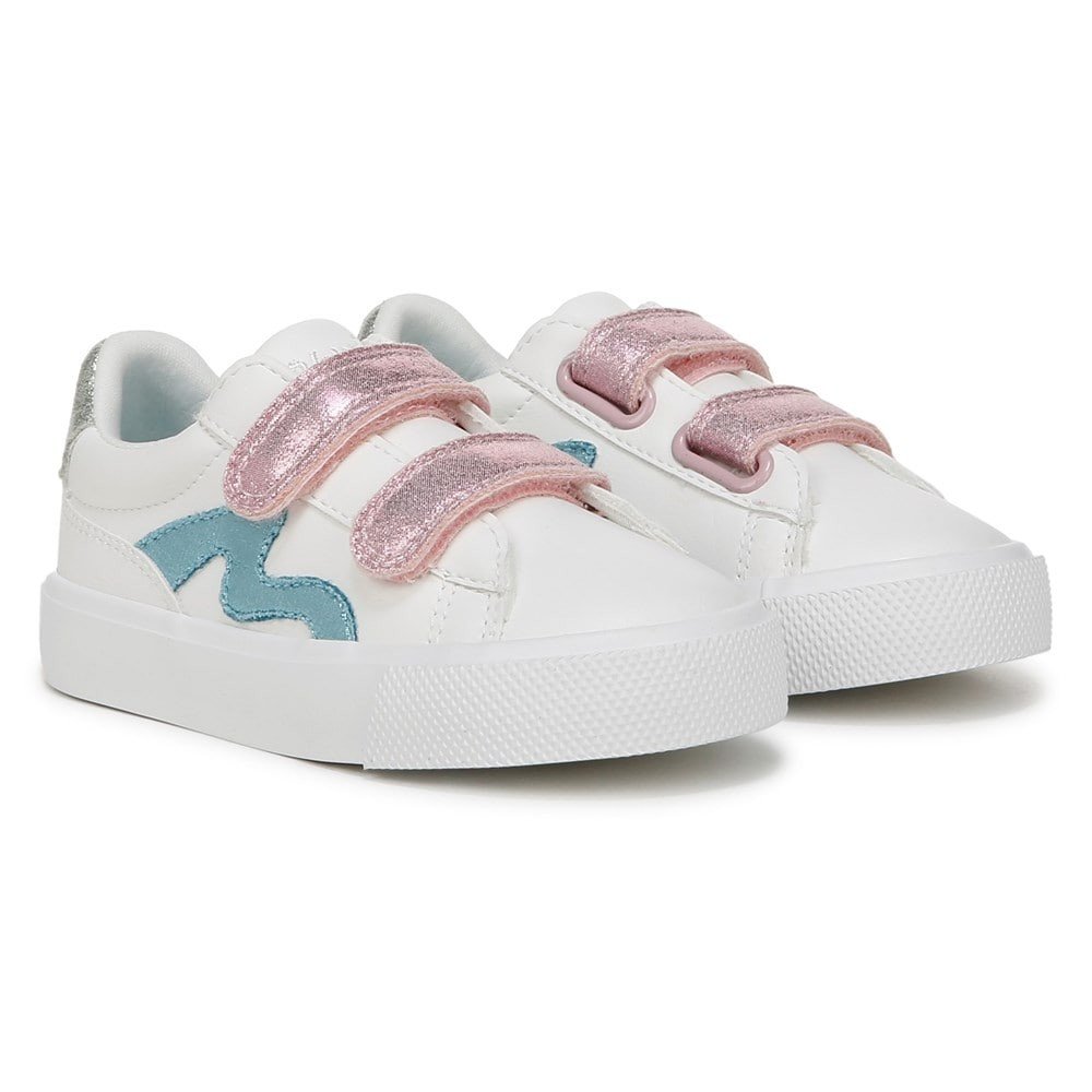 Kids' Vice Sneaker Toddler/Little Kid | Famous Footwear