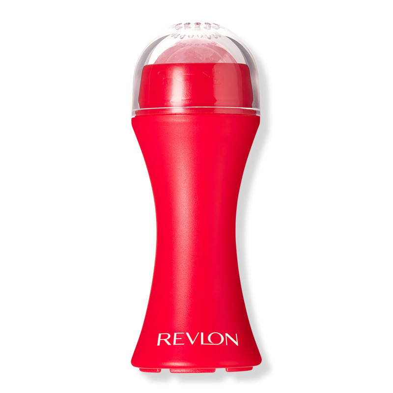 Revlon Reviving Roller | Ulta Beauty | Ulta