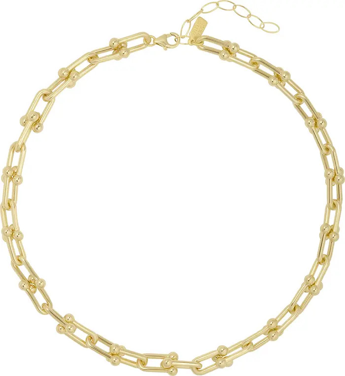 Gigi Necklace | Nordstrom