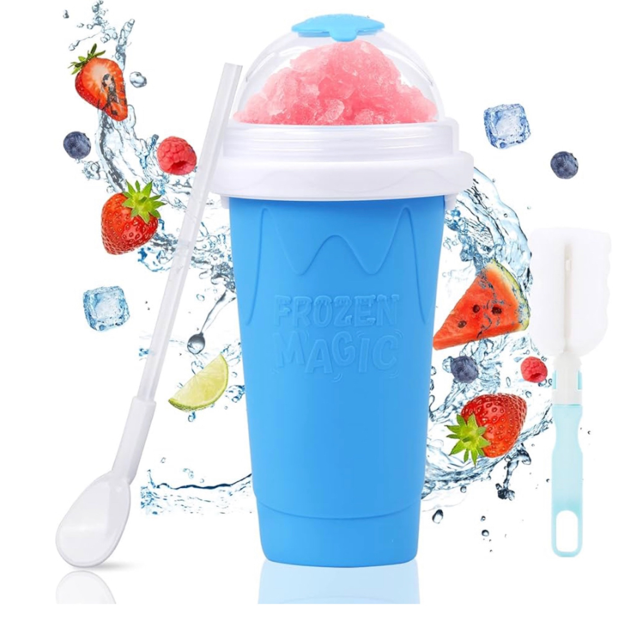 Coolest slushy cup 


#LTKkids #LTKfindsunder50 #LTKfamily