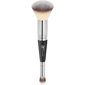 it Cosmetics Brush Complexion Perfection Foundationpinsel Female 1 Stk. | Parfumdreams EU