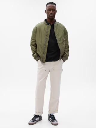 Bomber Jacket | Gap (US)