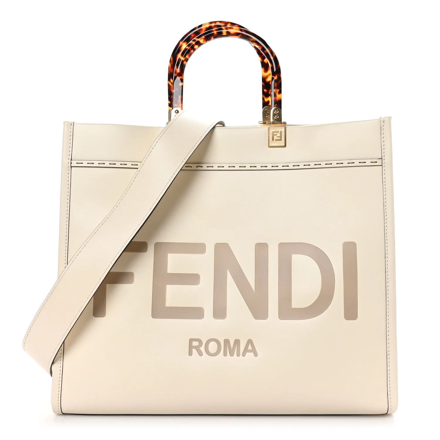 Fendi | FASHIONPHILE (US)