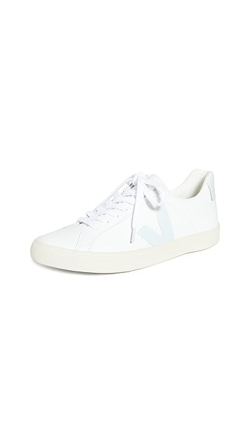Esplar Sneakers | Shopbop