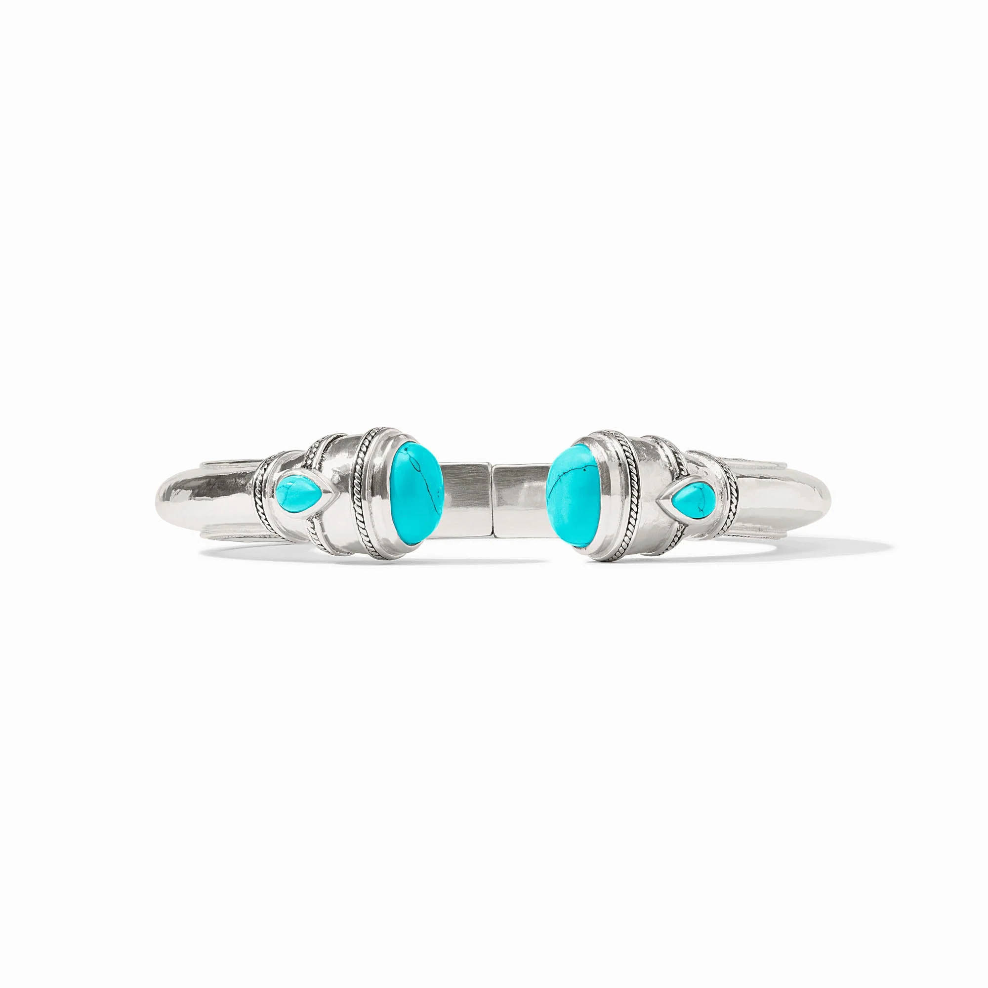 Cannes Demi Cuff | Julie Vos