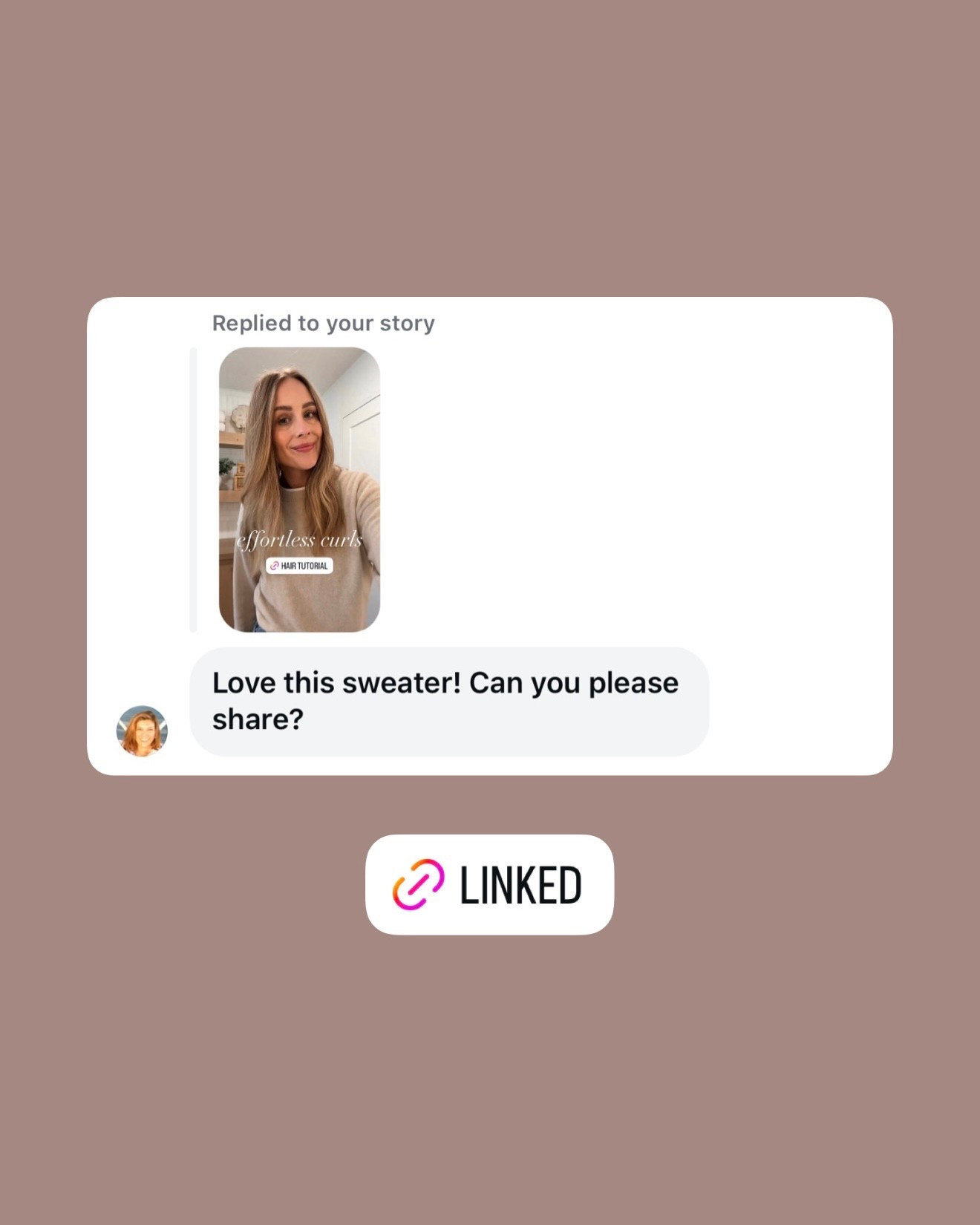 Fits true to soze 

#LTKOver40