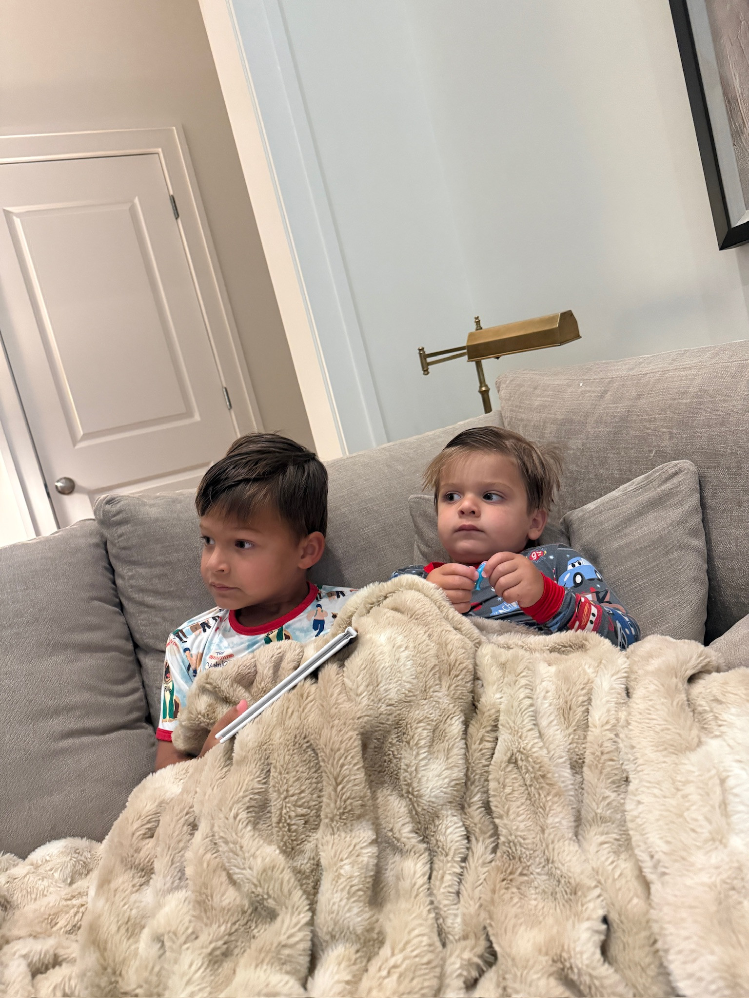 This Lola blanket is on major sale at Nordstrom sale!

Lola blankets, Lola blanket sale, Nordstrom, n sale, n sale favs, Nordstrom sale, boy mom, grace white

#LTKKids #LTKBaby #LTKHome