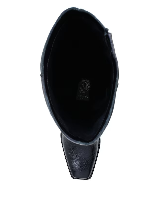 Vince Camuto Sangeti Extra Wide-Calf Boot | Vince Camuto