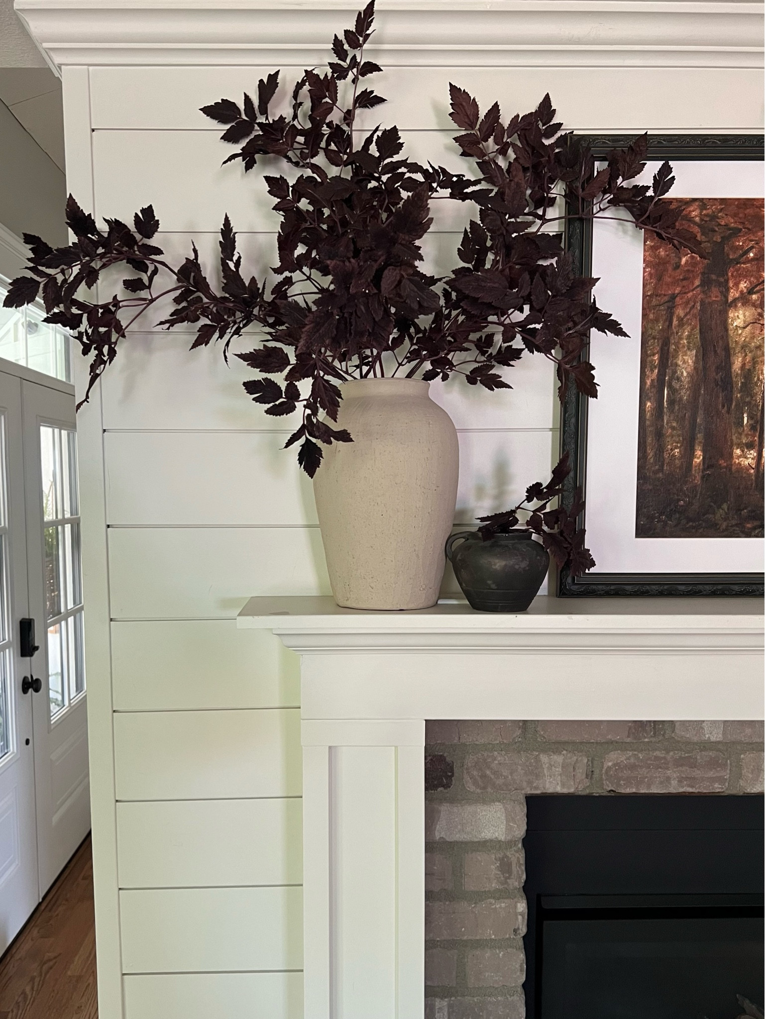 One of my favorites for fall. I’m adding the original and the budget friendly exact knock off. 

#LTKSeasonal #LTKHome