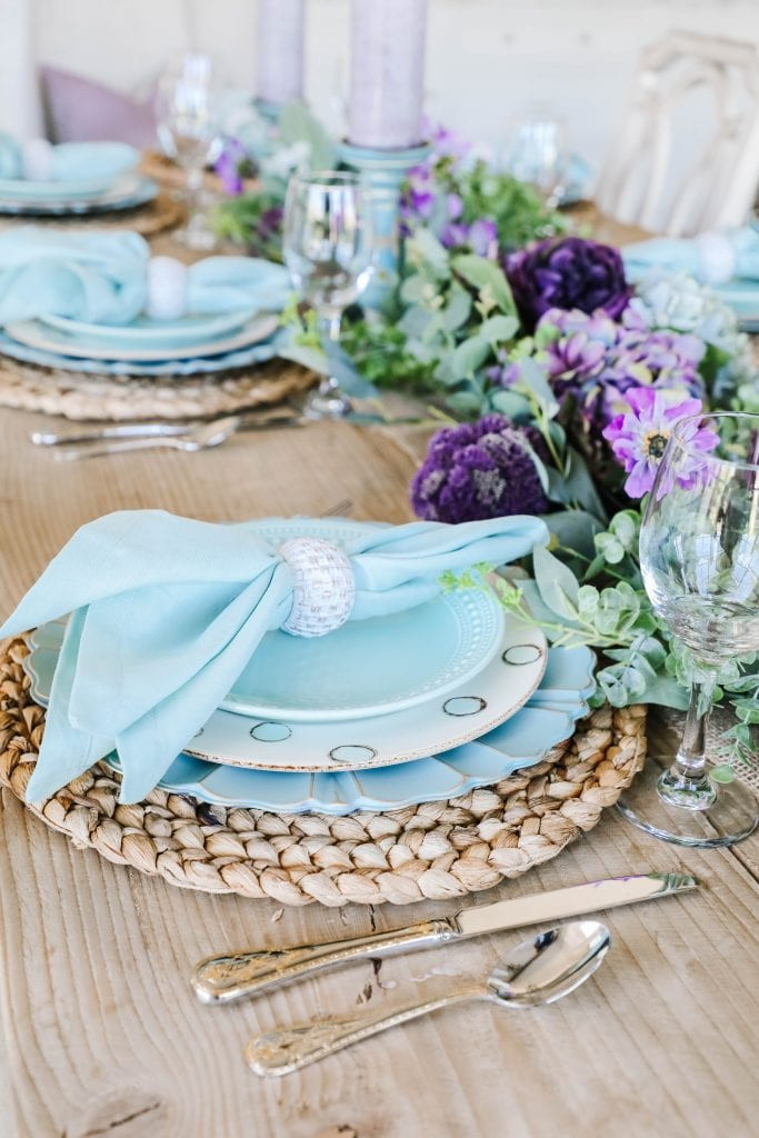 This lavender + teal tablescape is giving coastal spring aesthetic 💜🌊
Soft, colorful, and so easy to style ✨

Click to shop your favorites + bring this table to life 🛍️

#coastaldecor #springdecor #tabledecor #homedecor #hostessvibes #ltkstyle #homewithhollyj #shophollyjhome 

 #LTKfoodie #LTKSeasonal #LTKHome