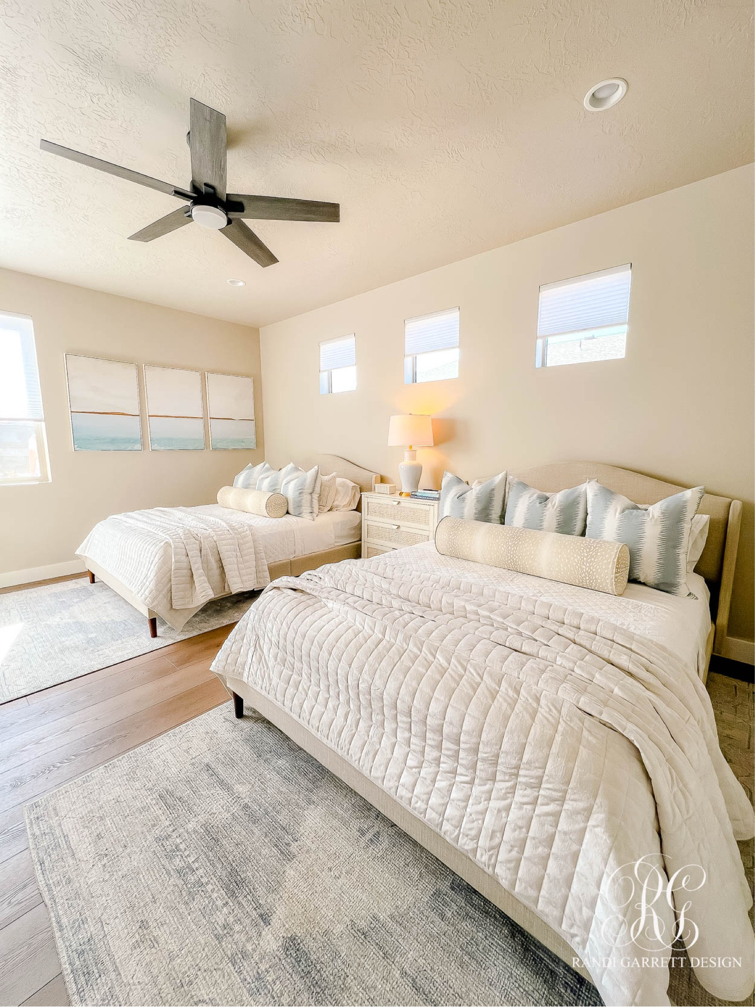 Affordable bedroom finds 

#LTKStyleTip #LTKHome