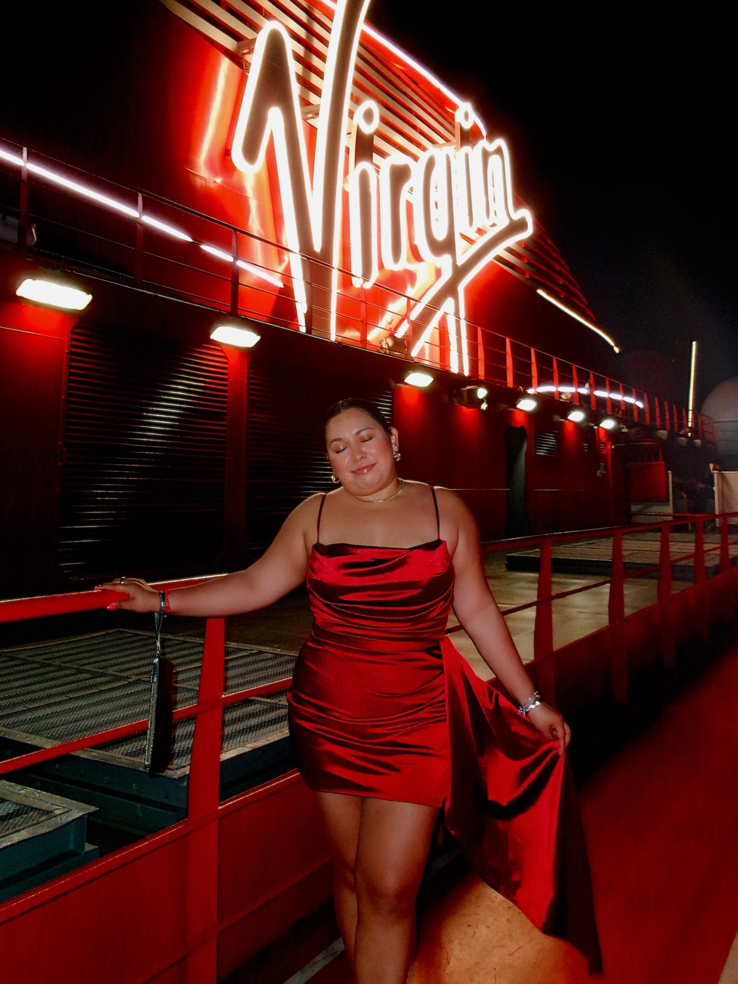 Vaycay mode on with @windsorstore 🐙🌴🐚

Both dresses are from Windsor & are linked on LTK!

#windsorambassador #ad #windsorirl #vacationoutfits #vacationoutfitideas