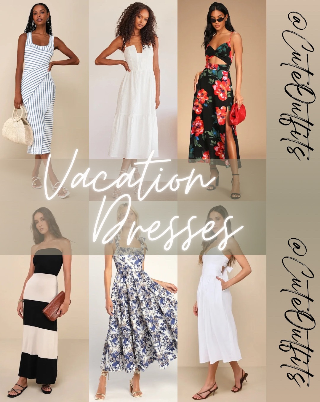 #LTKSaleAlert #LTKootd #LTKWedding #LTKSeasonal #LTKU #LTKfitnessgoals #LTKSwim #LTKTravel