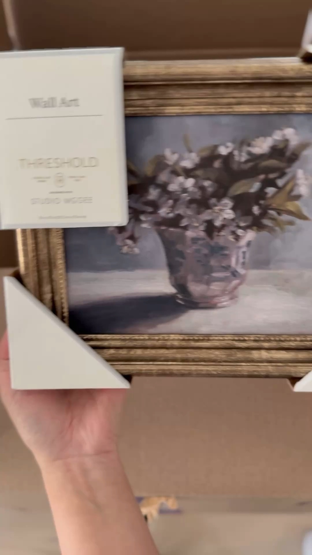 Target wall art, target canvas art, target floral art, target still life art, affordable art, small art piece 



#LTKSeasonal #LTKFindsUnder50 #LTKHome