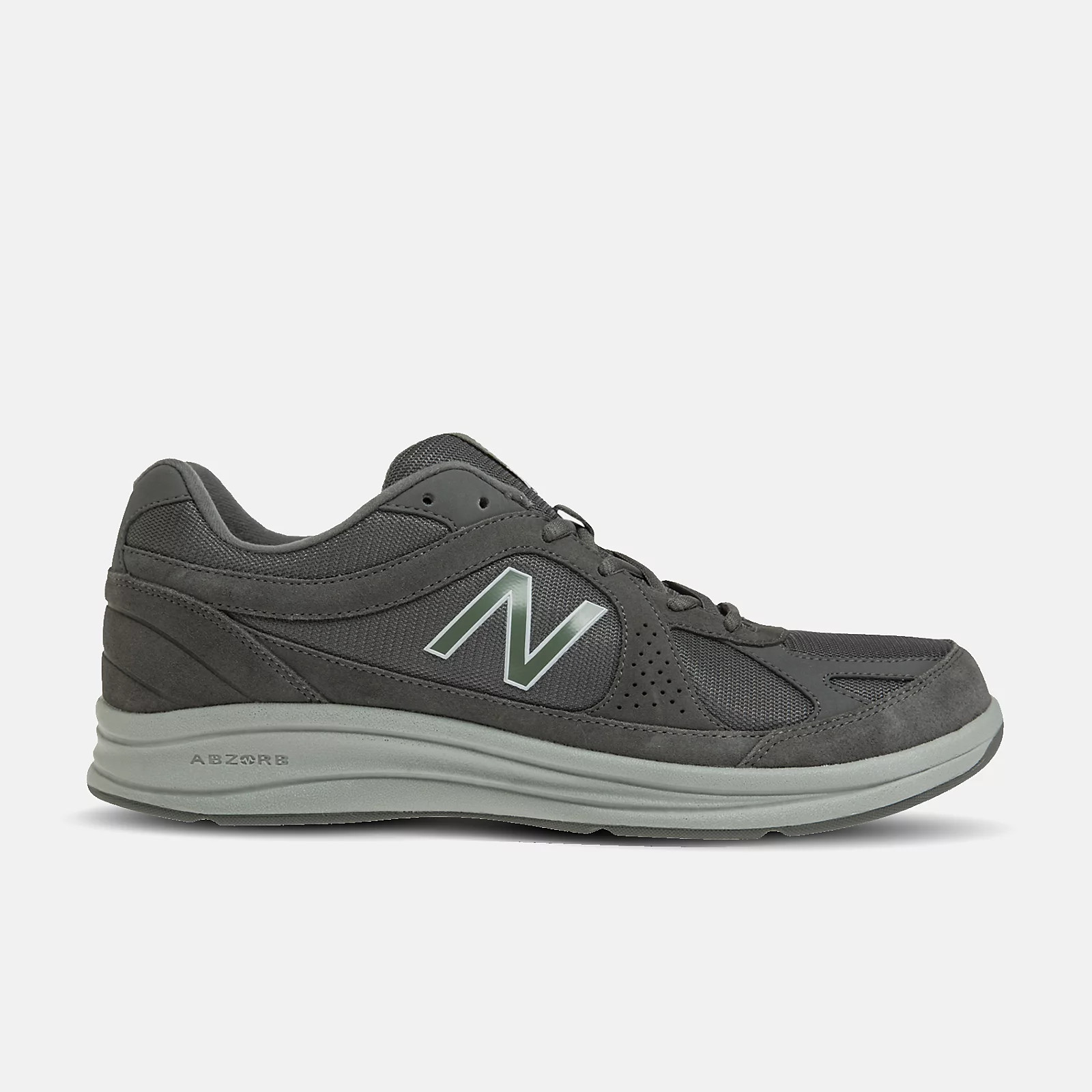 877v1 | New Balance Athletics, Inc.