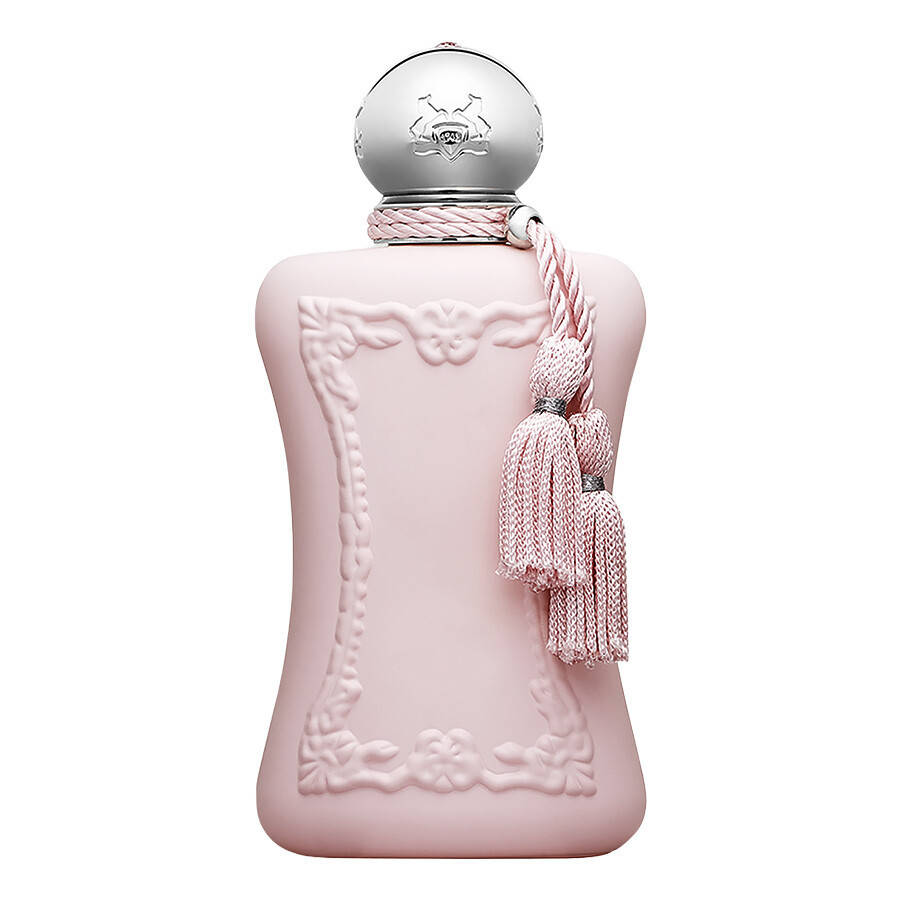 Ladies Delina EDP Spray 2.5 oz (75 ml) | Jomashop.com & JomaDeals.com