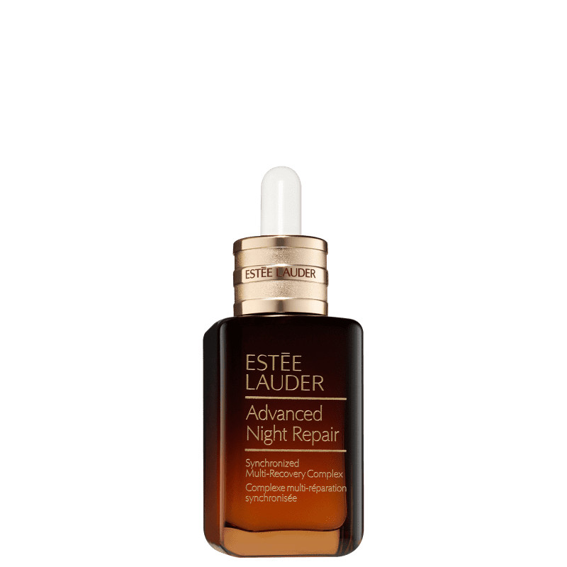 Estée Lauder Advanced Night Repair
             - Sérum Redutor de Linhas 30ml | Beleza Na Web (BR)