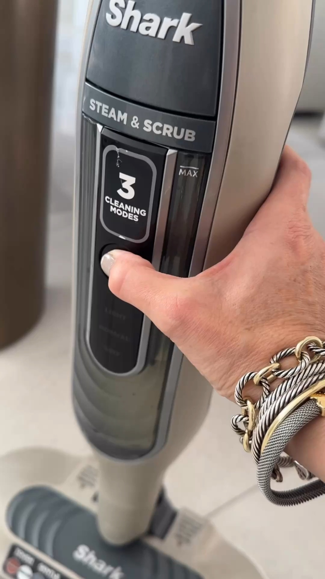 This is one of those products I would buy all over again.

#LTKdayinmylife #LTKHome #LTKstorytime