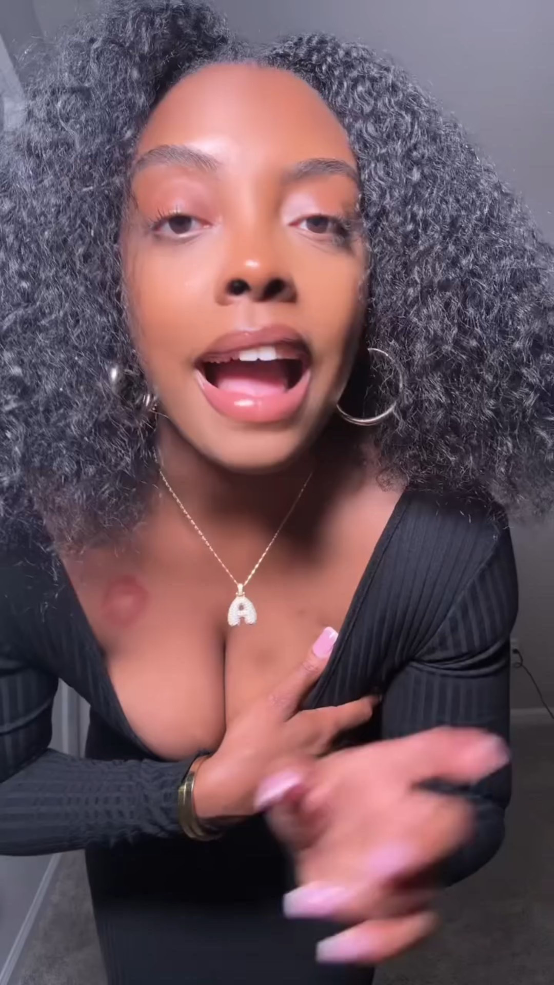 Let’s go to dinner 
Which is your favorite?
•

•

•
#grwm #ootn #explorepage #ootd #dinneroutfit #casualchic #outfitinspo #outfitoftheday

#LTKdayinmylife #LTKootd #LTKSeasonal