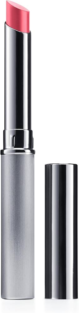 Clinique Almost Lipstick Tinted Lip Balm in Black Honey and Pink Honey | Amazon (US)