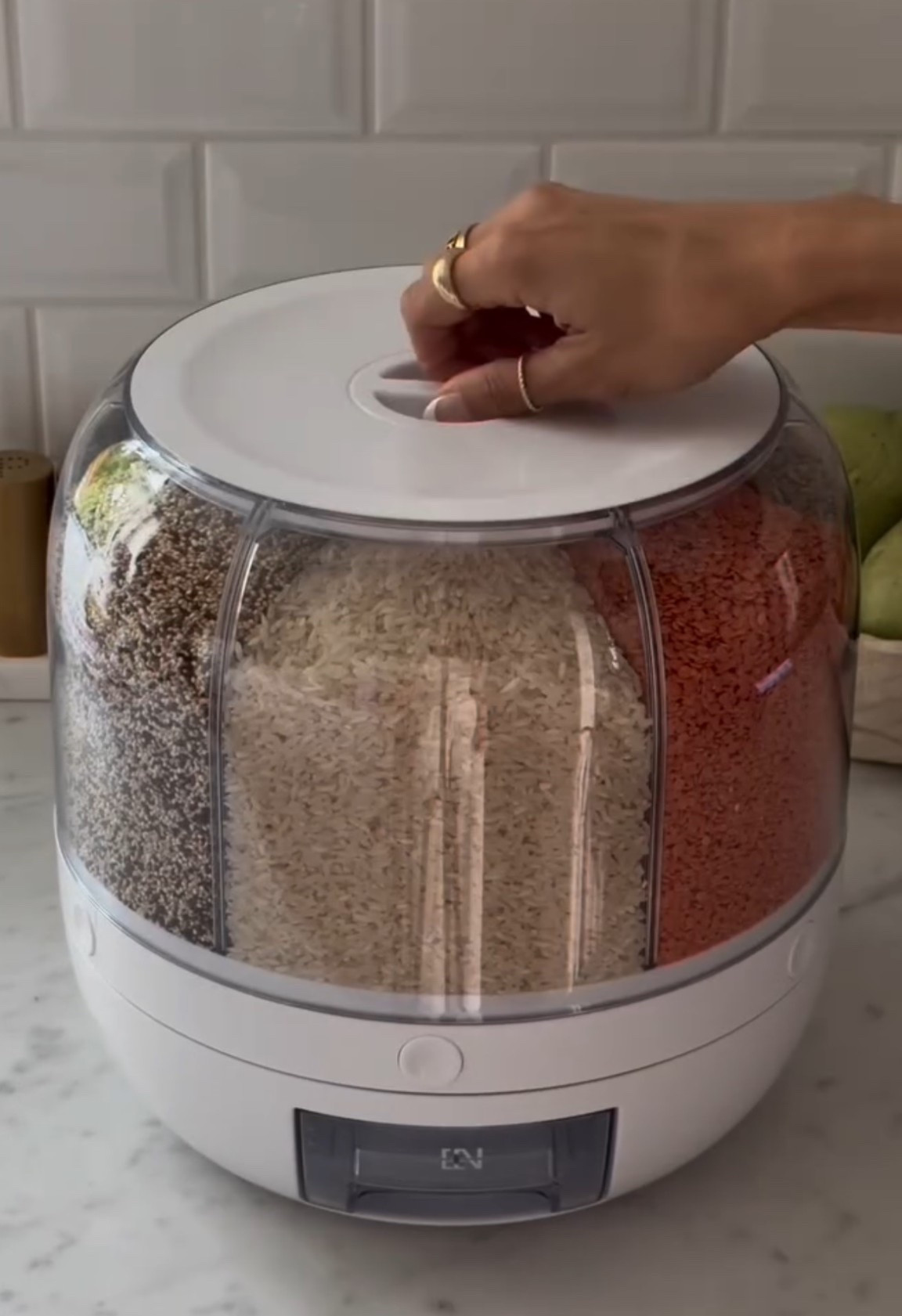 Scroll to shop!! Follow for more!!! Xo! ✨

#LTKfindsunder100 #LTKhome #LTKfindsunder50