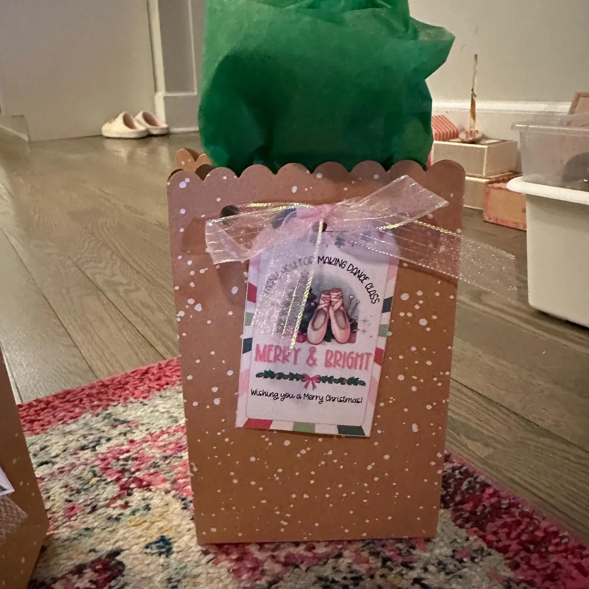 Teacher Staff Appreciation Week Pop Star Theme Poster Printable, Friendship Bracelet Event Lounge... | Etsy (US)