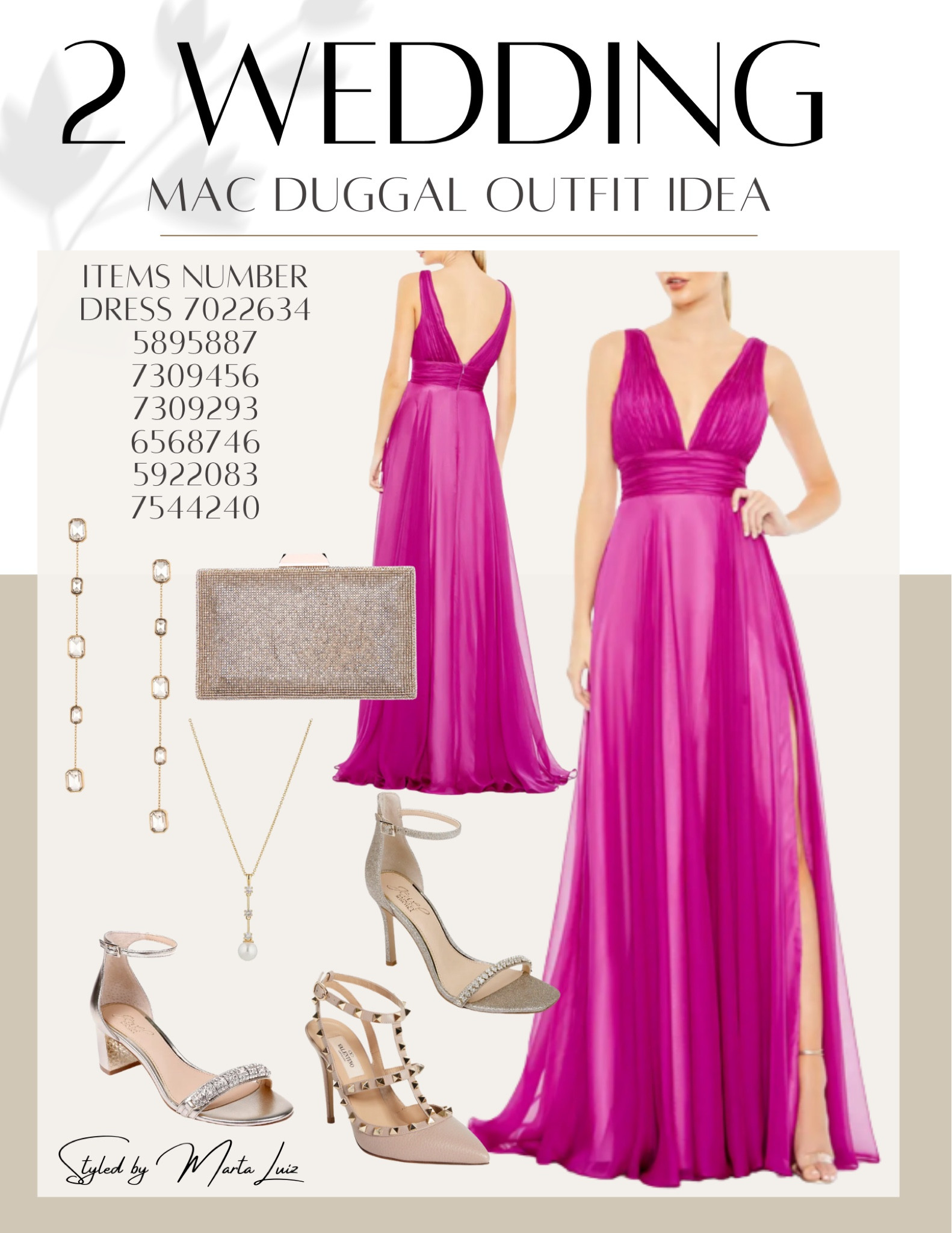 Wedding guest dresses 
Wedding guest outfit 
Nordstrom wedding dress 

#LTKstyletip #LTKSeasonal