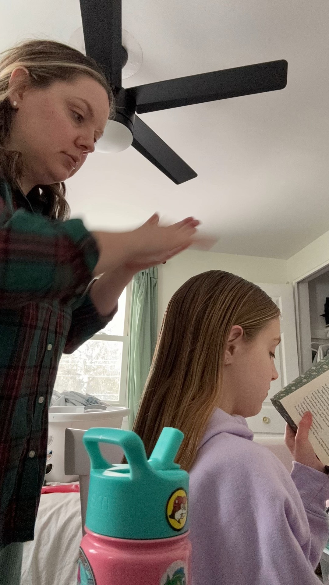 Recital hair is no joke. Here’s the products that we used to create this master piece. lol 



#LTKBeauty #LTKdayinmylife #LTKmomlife