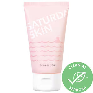 Rub-A-Dub Refining Peel Gel | Sephora (US)
