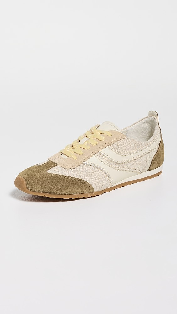 Delany Sneakers | Shopbop