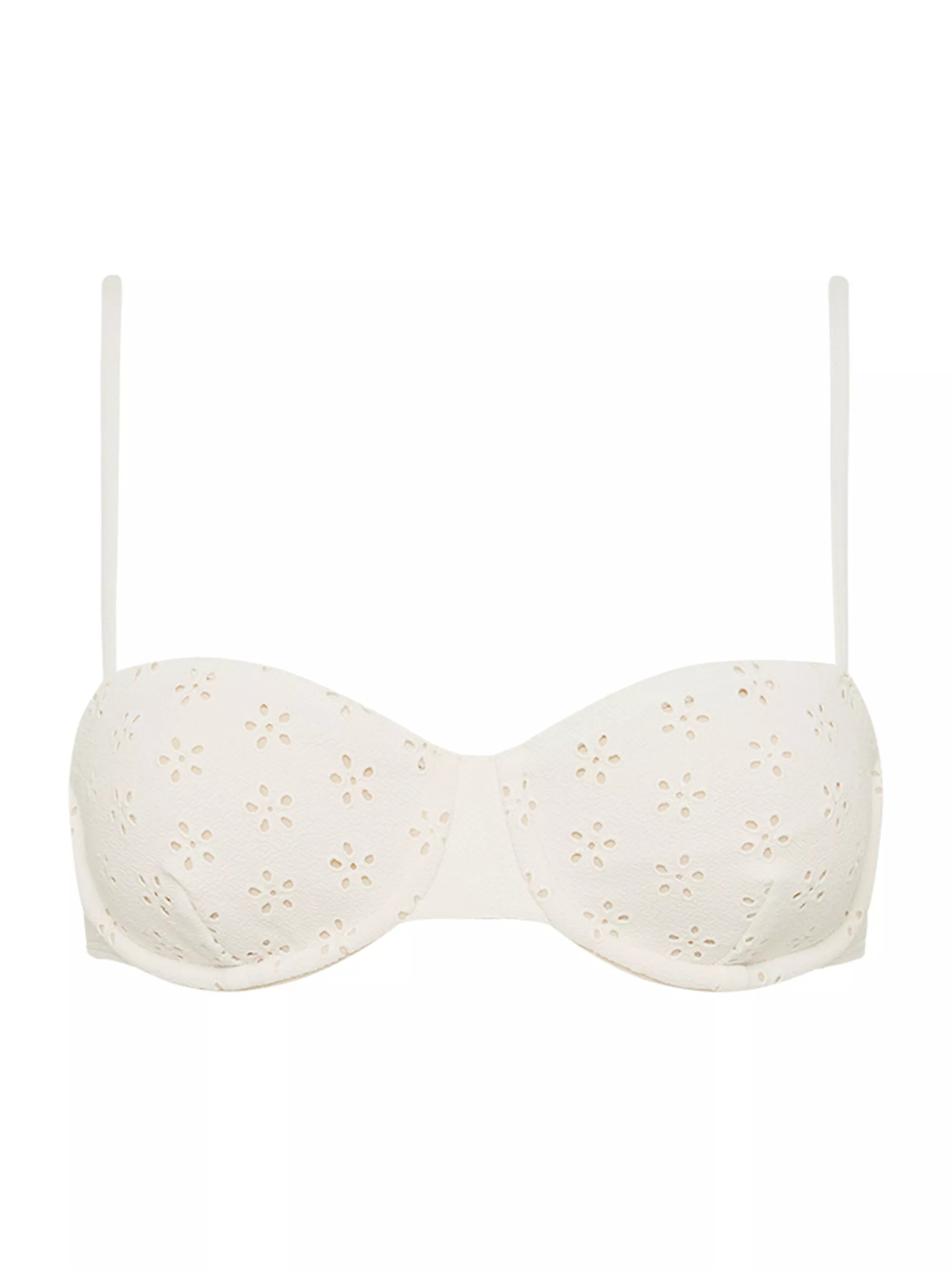 Peony | Saks Fifth Avenue