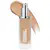 Triclone Skin Tech Medium Coverage Foundation with Fermented Arnica | Sephora (US)