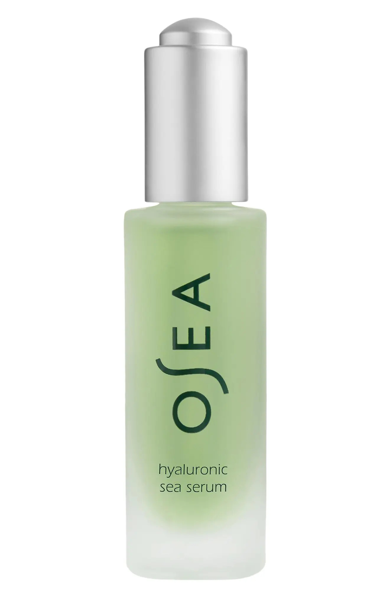 OSEA Hyaluronic Sea Serum at Nordstrom, Size 1 Oz | Nordstrom