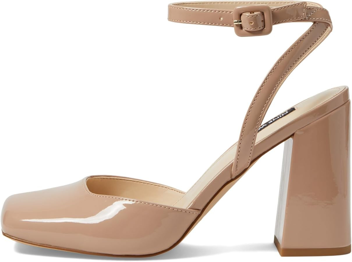 Nine West Women's Suzu Pump | Amazon (US)