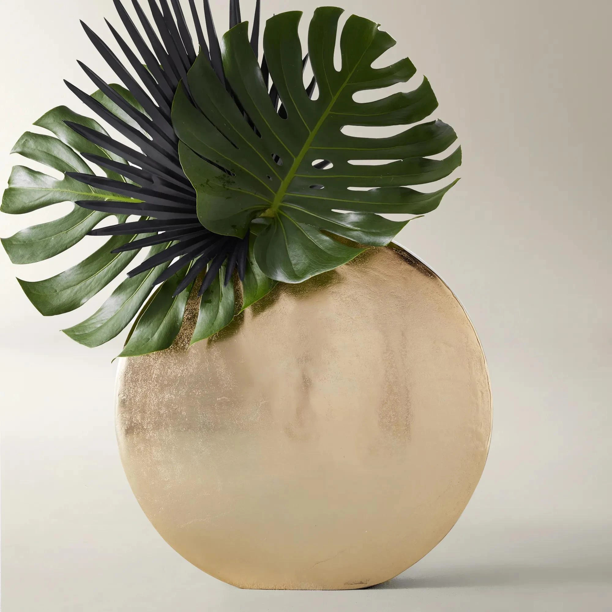 Greer Vase | Z Gallerie
