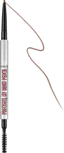 Precisely, My Brow Pencil Ultrafine Shape & Define Pencil | Nordstrom