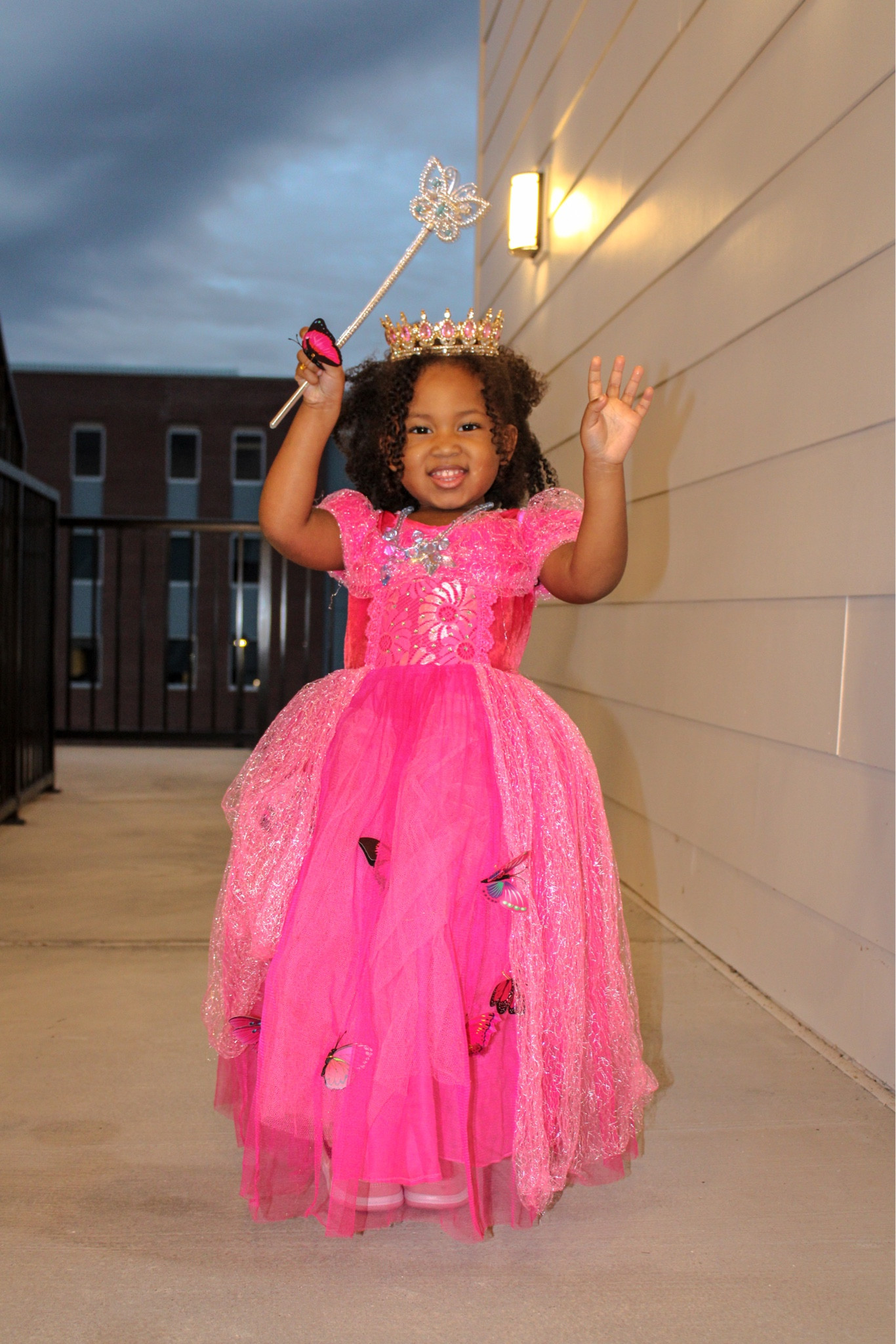 Pink Princess dress, princess dress, kids dress up, dresses, gowns, toddler clothes, blue princess dress, kids fashion, birthday dress 


#LTKbaby #LTKkids #LTKGiftGuide